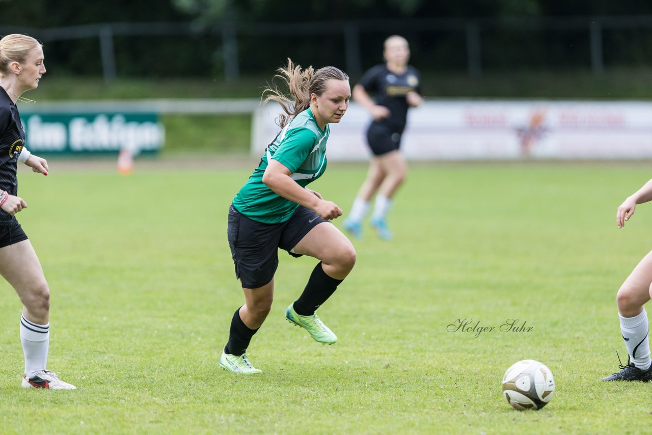 Bild 214 - Loewinnen Cup